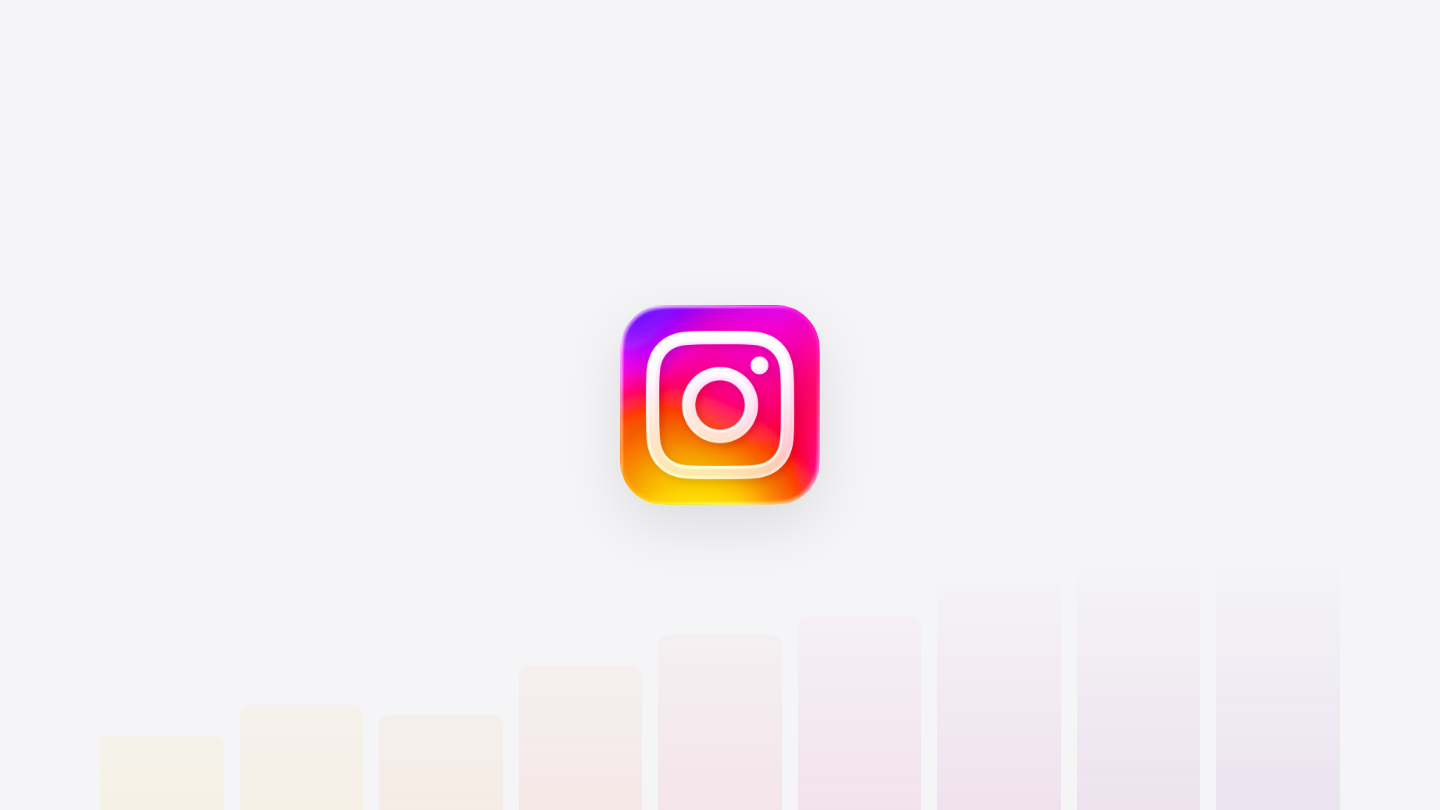 Instagram Screen Time Statistics 2026