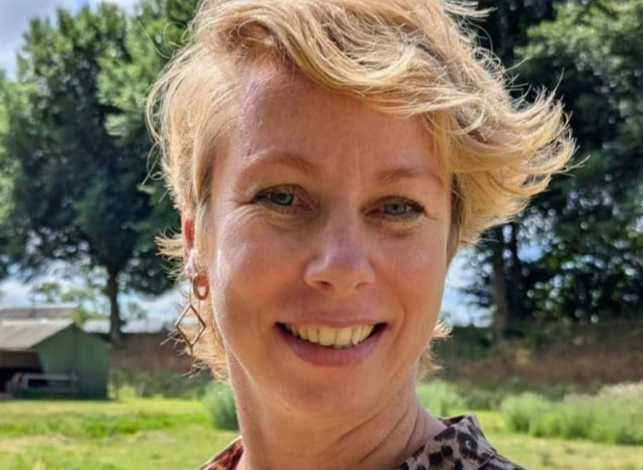 Manager SOC (Samen Ontwikkelen door Cultuur)