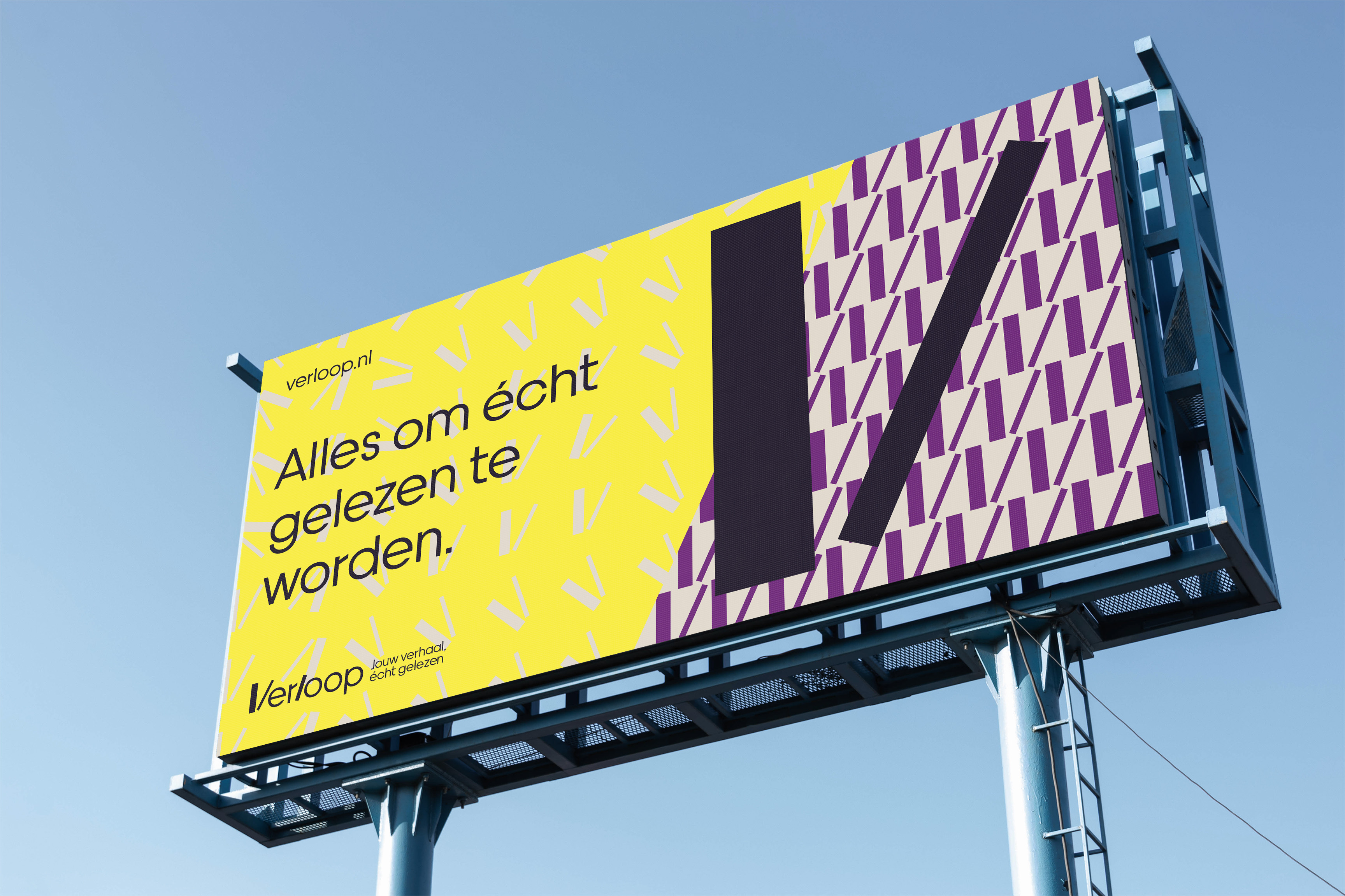 Rebranding: van traditionele drukkerij naar allround autoriteit op magazine gebied
