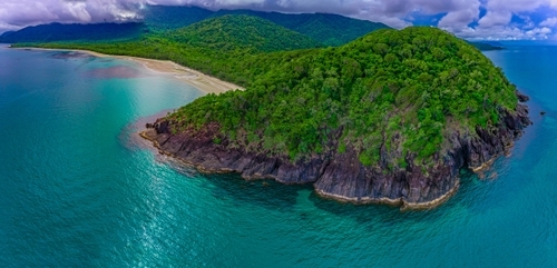 Cape Tribulation tours. Things to do in Cape Tribulation. Best tours from Cape Tribulation. Half-day to multi-day overnight trips. A variety of things to do in Cape Tribulation. Explore the Cape Tribulation surroundings with your family or travel mates - Far North Escapes