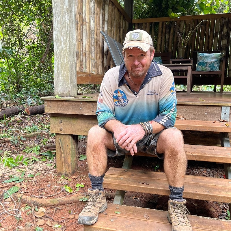 Stephany Success - Hotel Webflow Template