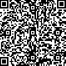 Scan to leave On The Spot a Google review