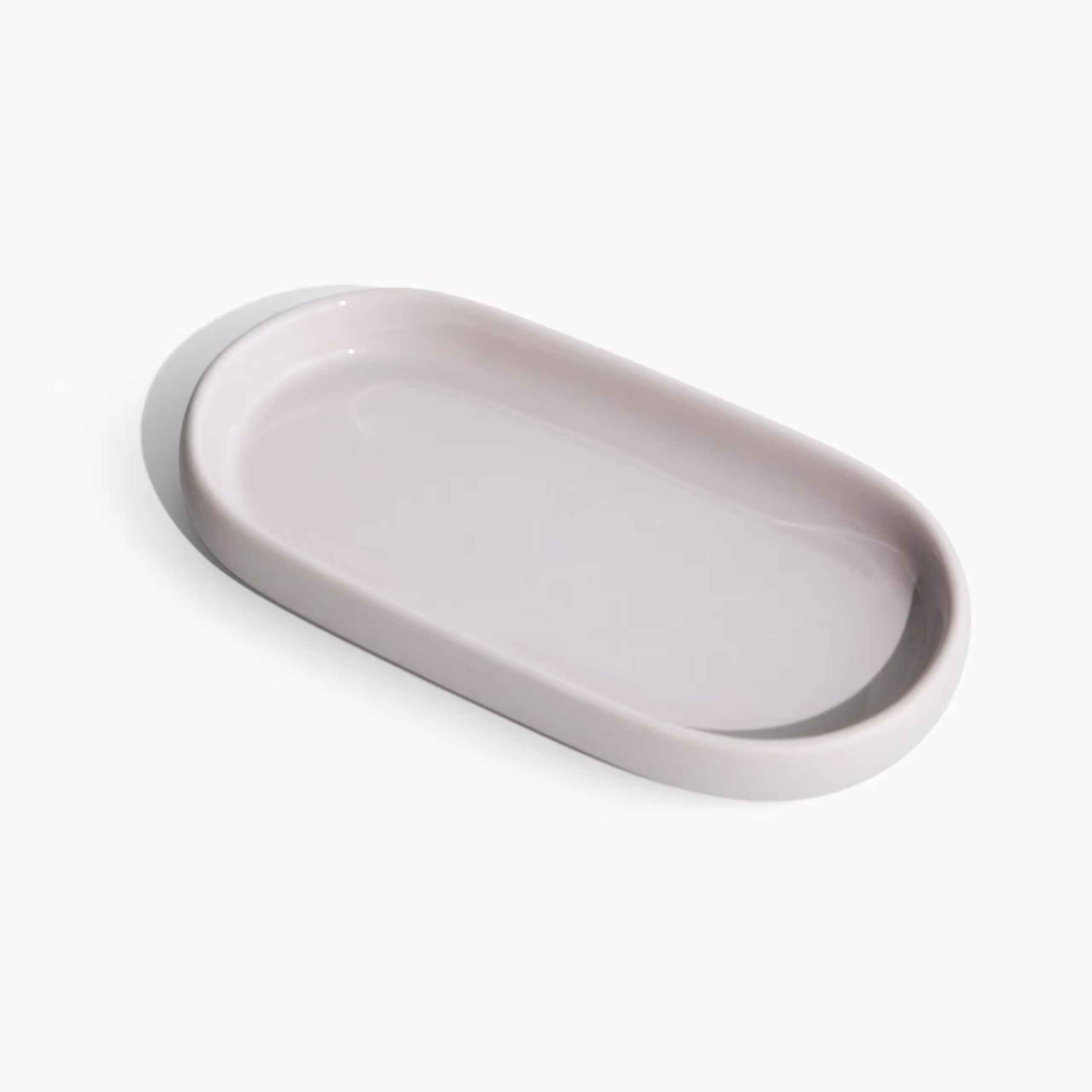 soap dish