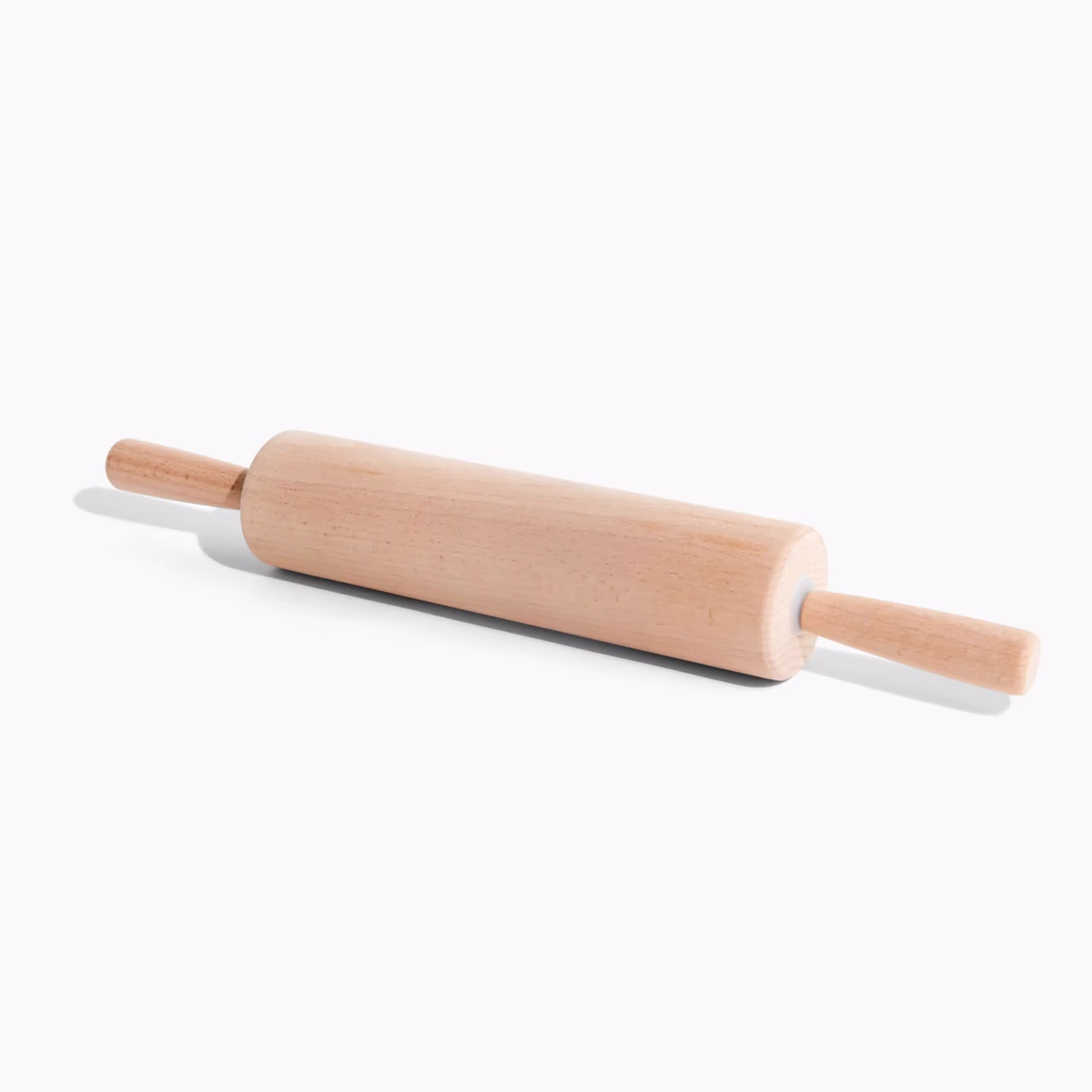 rolling pin