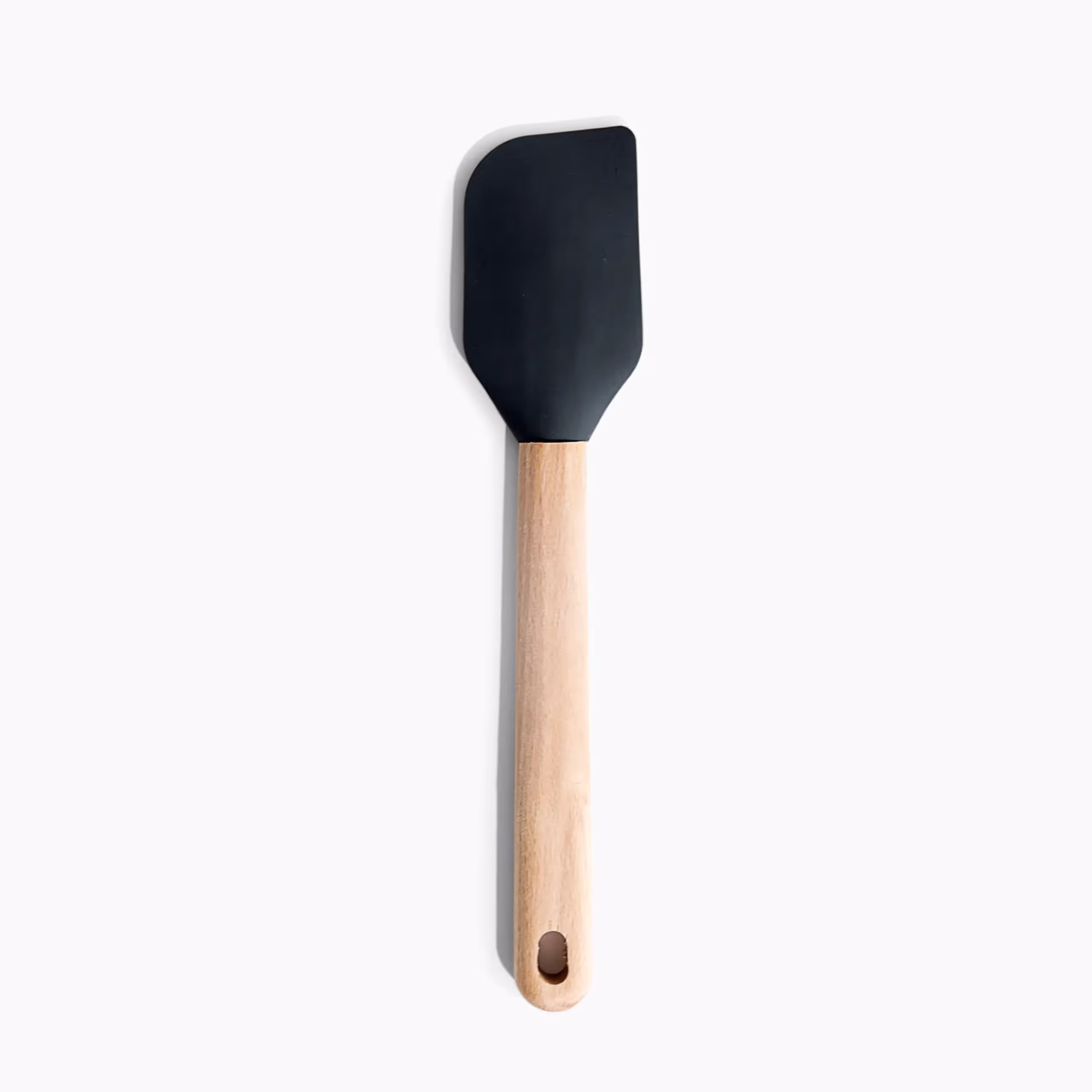 rubber spatula
