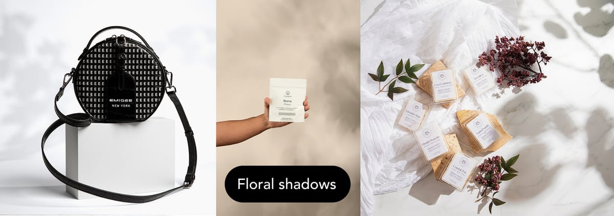 floralshadows