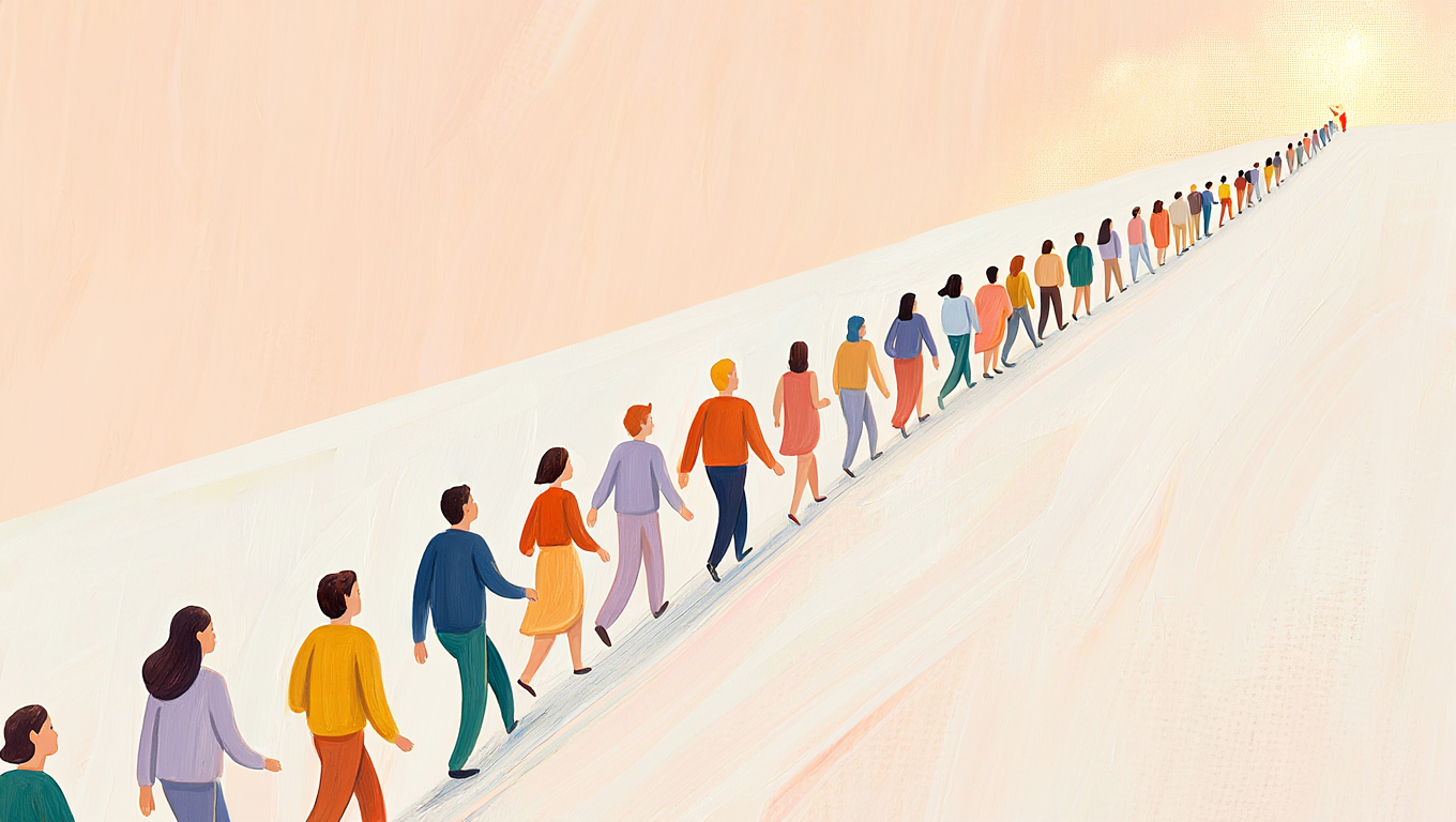 First 1000 waitlist signups, 2026 founder playbook