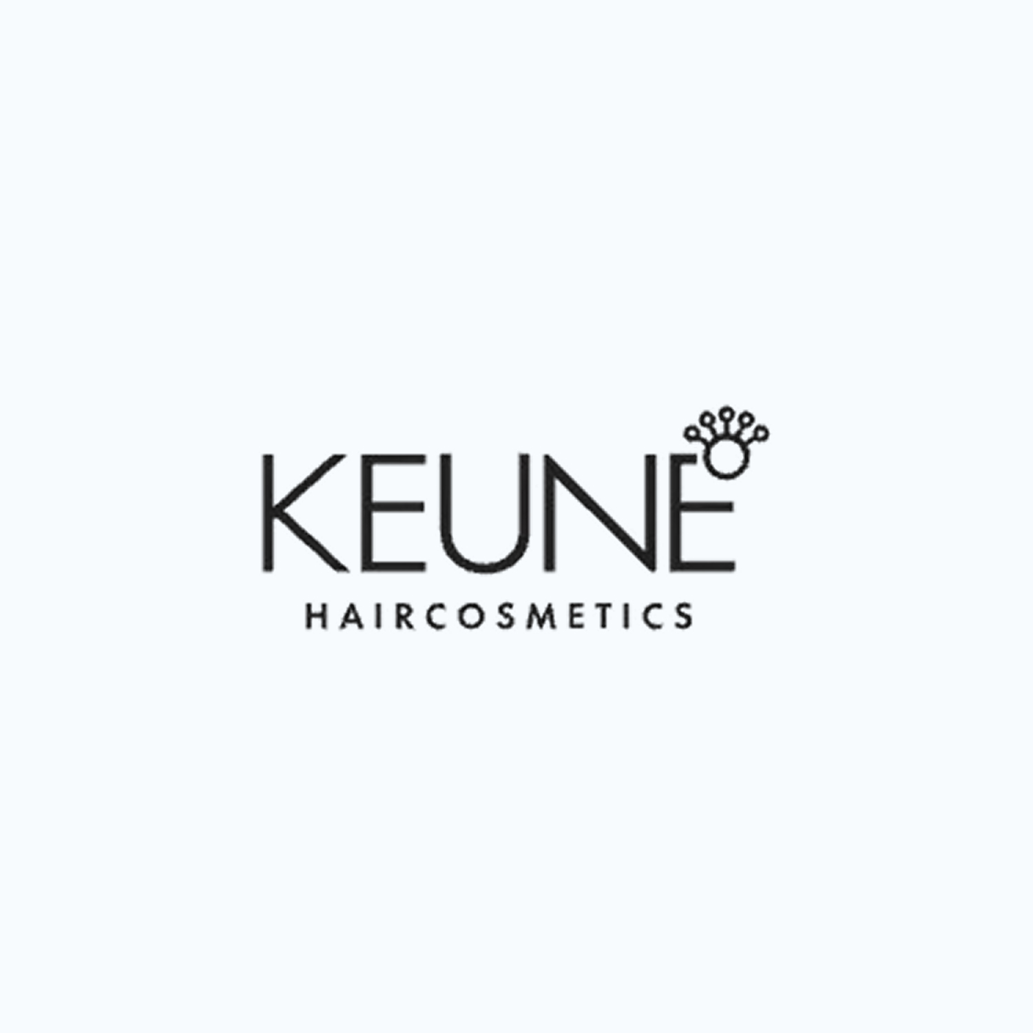 mk professional logo