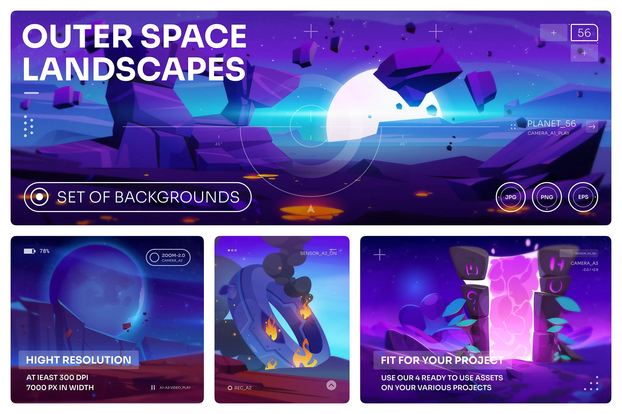 Portal de Comercio Electrónico