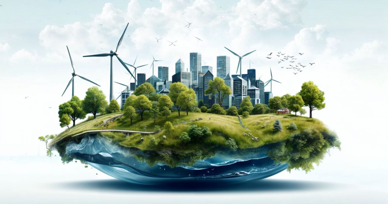 Ouplace cliente que confía