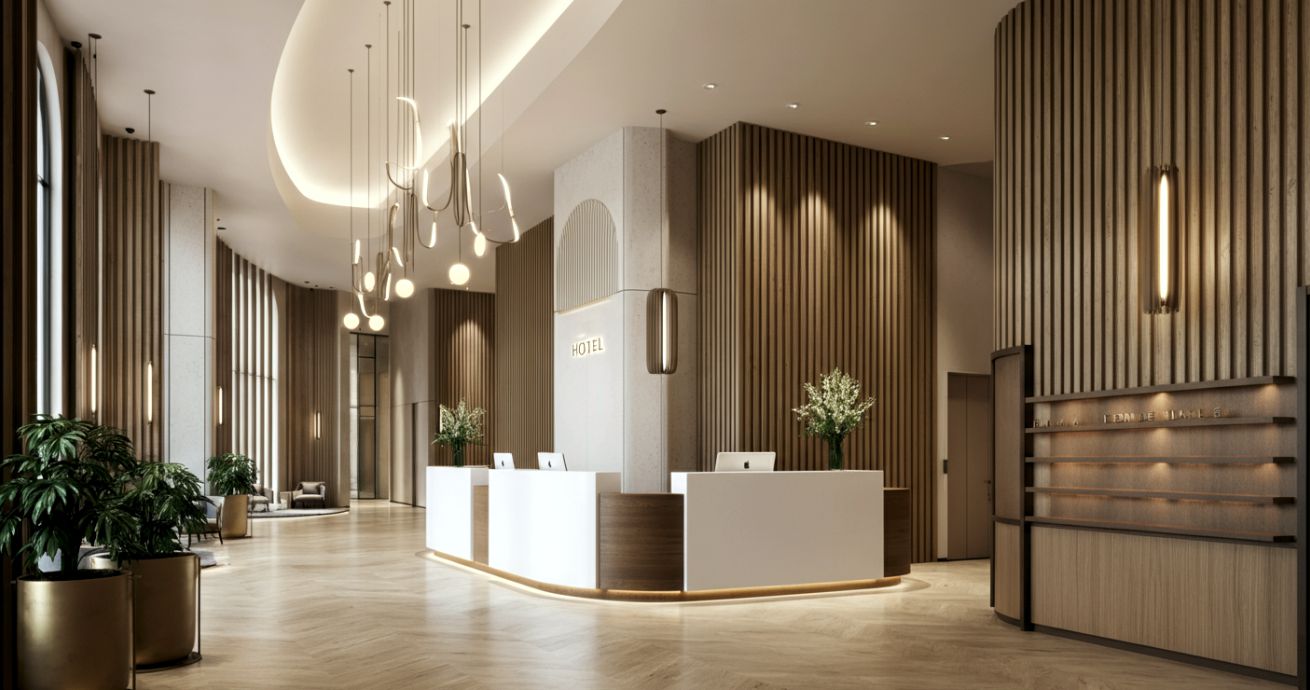 Nova Roma cliente que confia