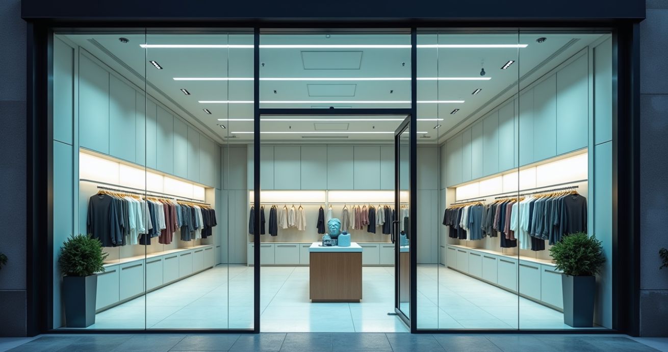 Emú Cliente que confía