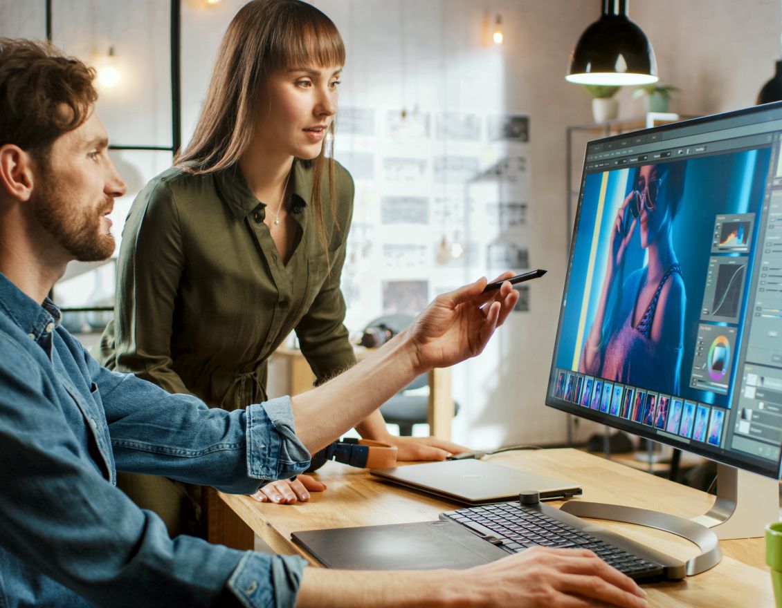 Mantenimiento Técnico