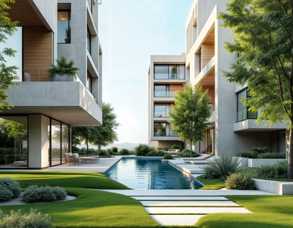 Mantenimiento Técnico