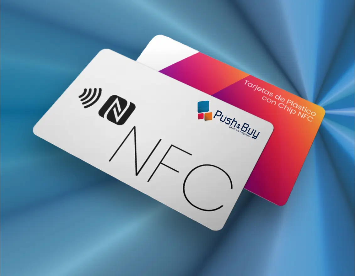 Mantenimiento Técnico