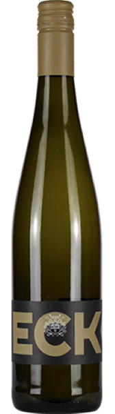Chardonnay Rittersberg Trocken
