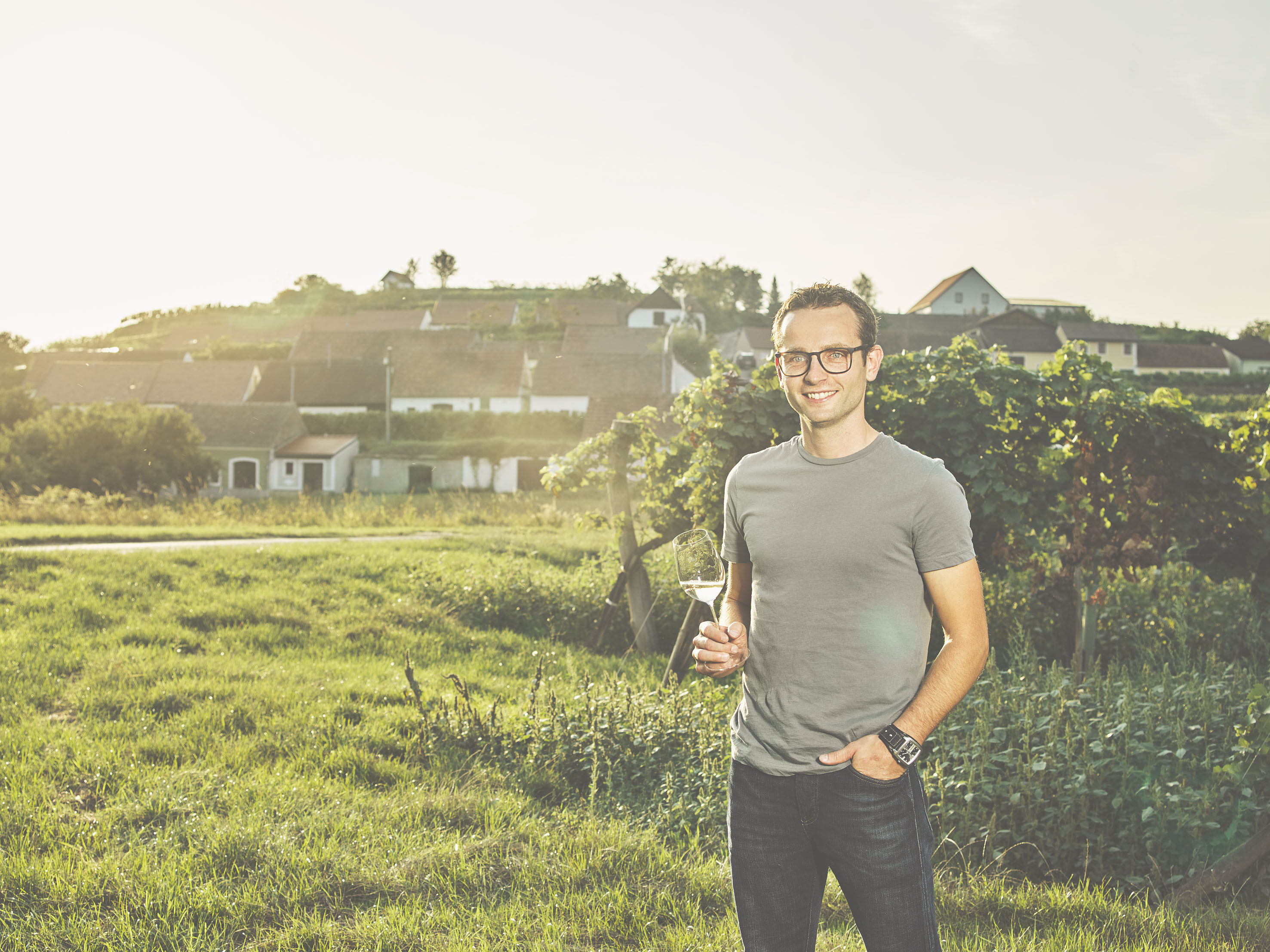 Weingut Kittenburger