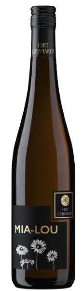 Mia Lou Roter Riesling