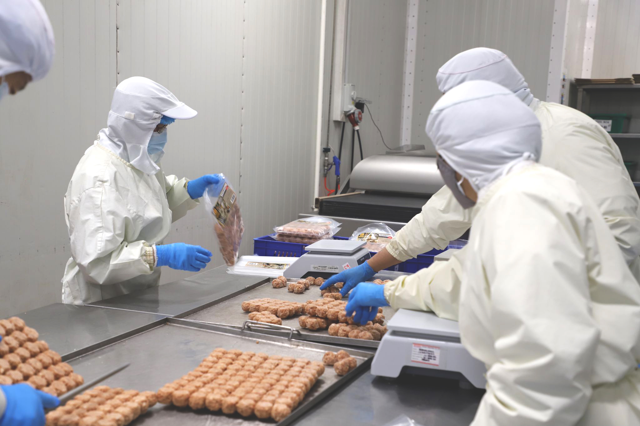 Image link to the page of Values