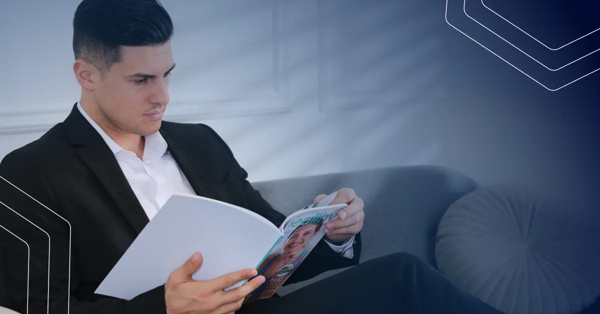 CodeNOW MeetUp Praha