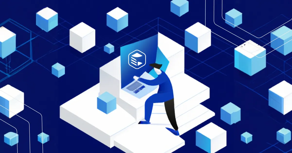 CodeNOW MeetUp Praha