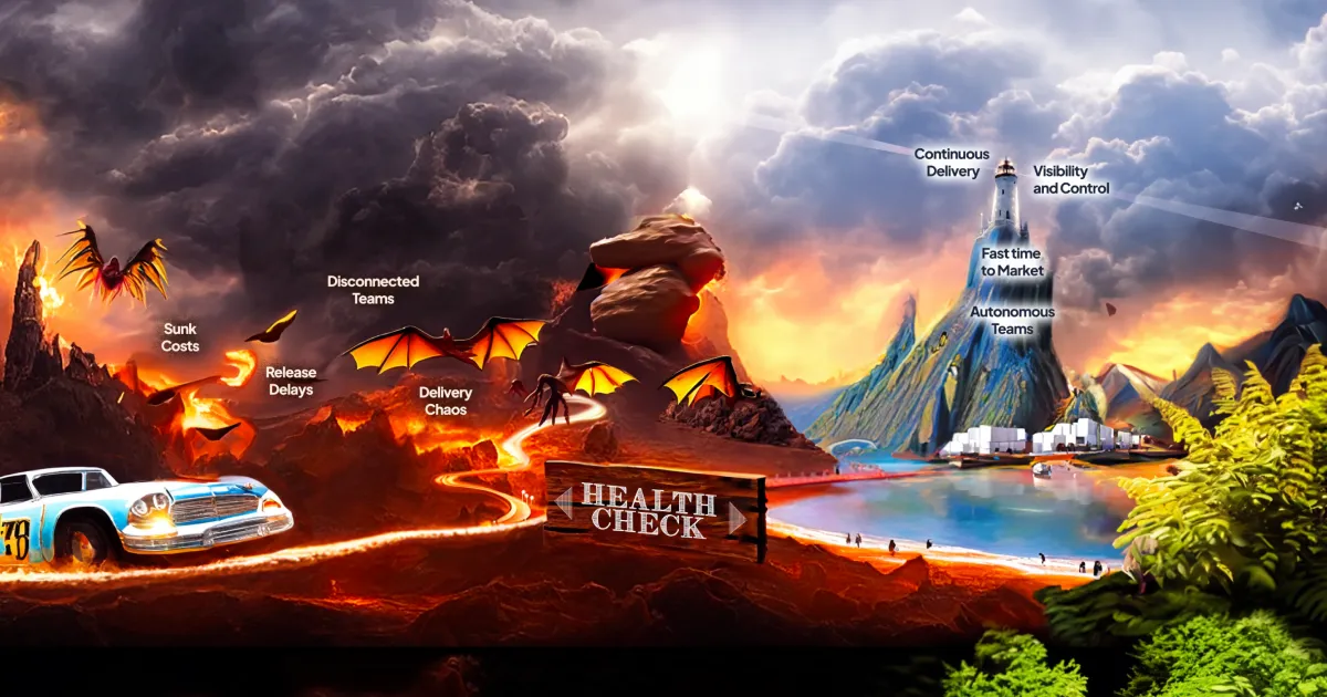 CodeNOW MeetUp Praha