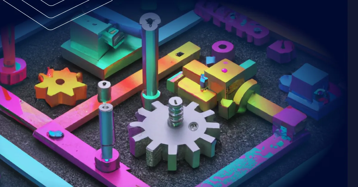 CodeNOW MeetUp Praha