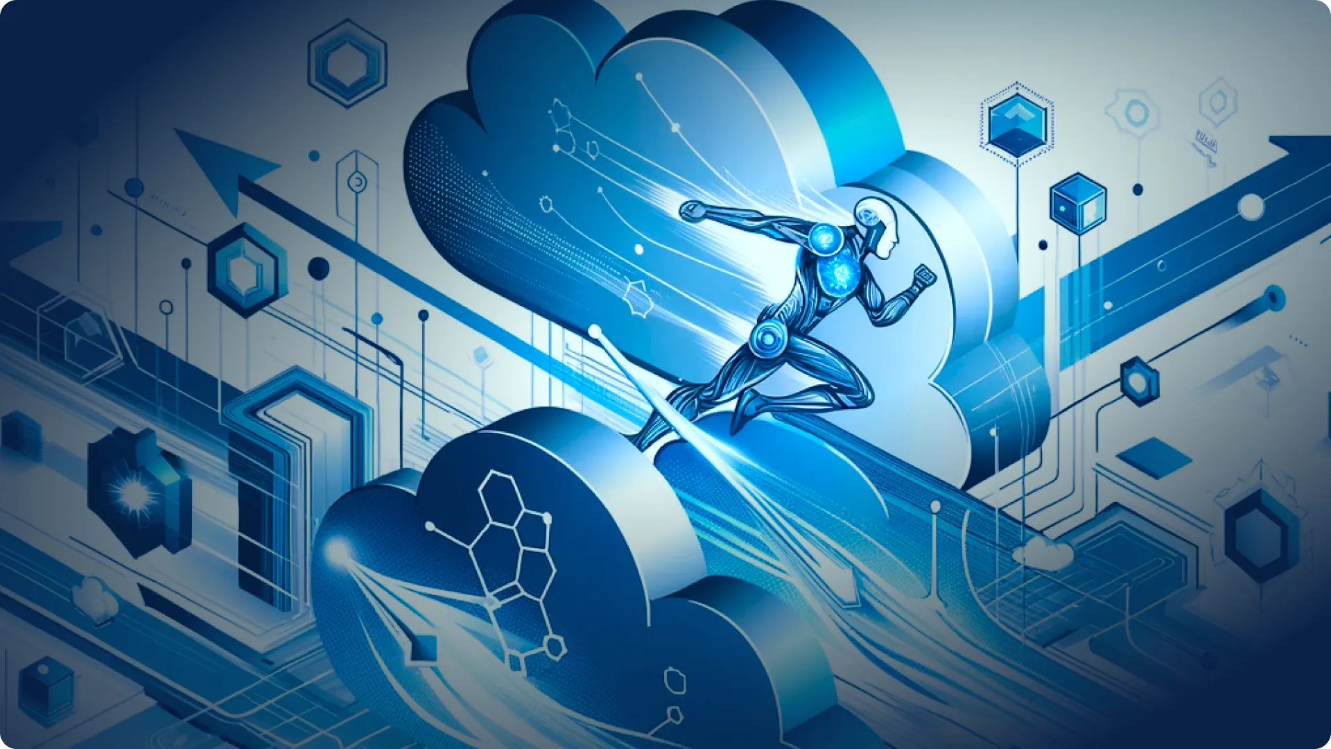 CodeNOW MeetUp Praha