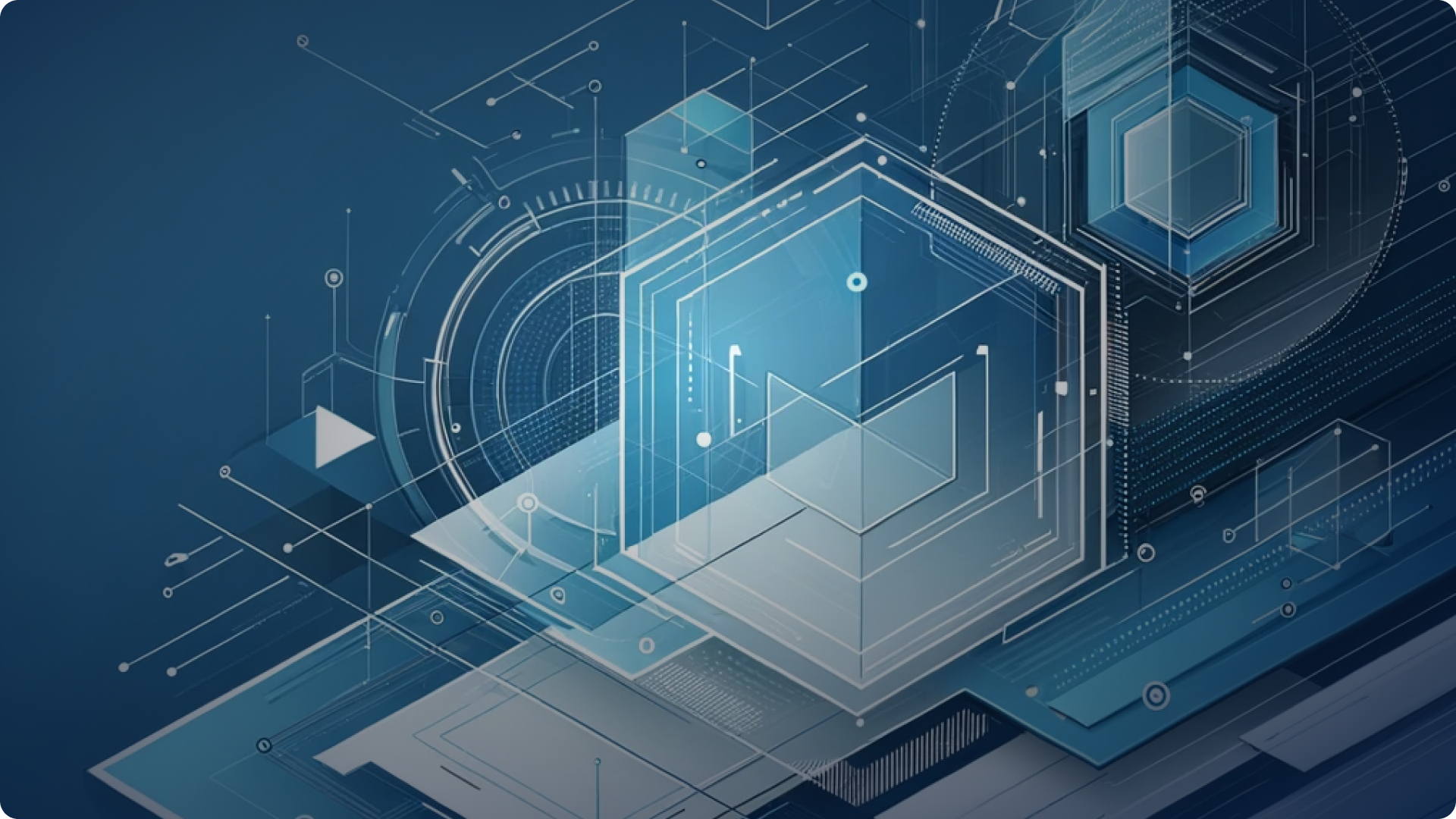 How to Measure Software Developer Productivity and Accelerate Delivery