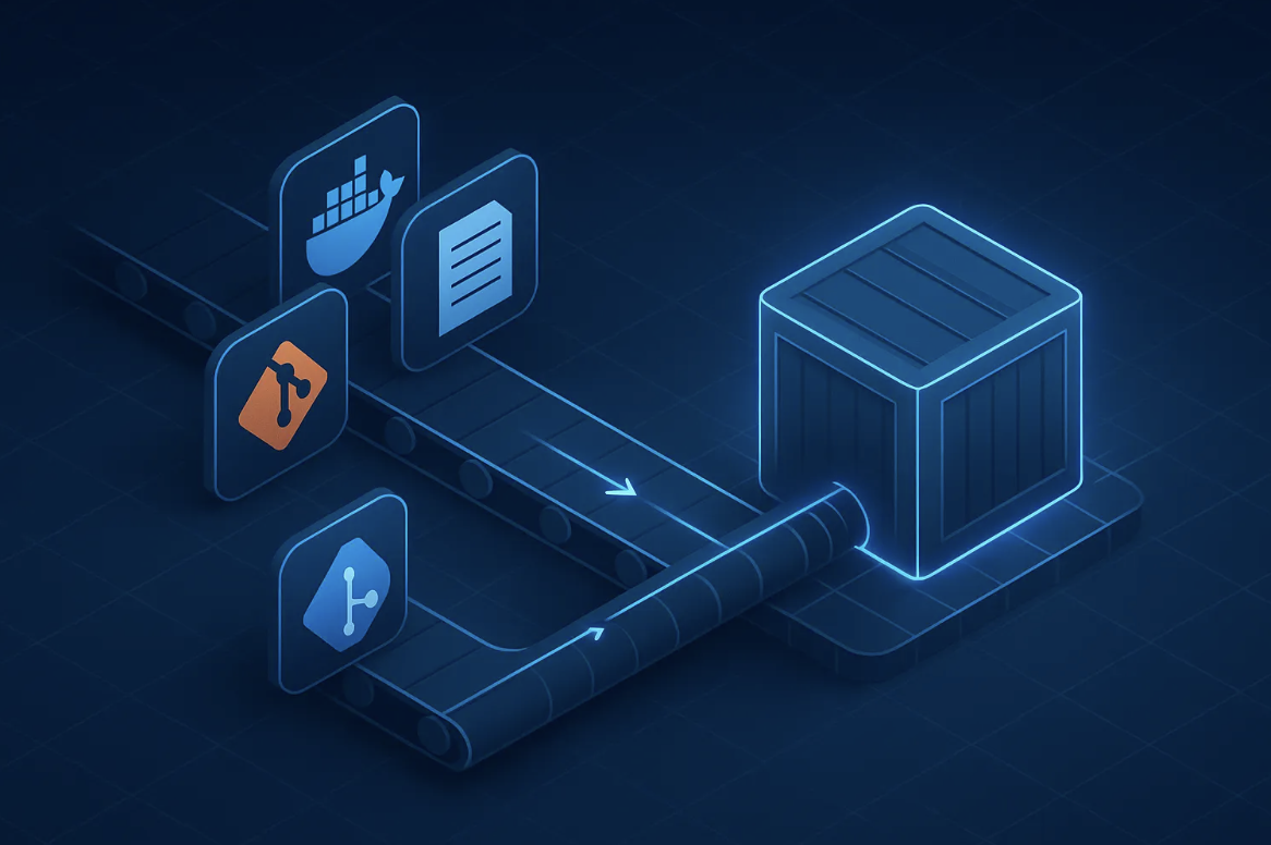 CodeNOW MeetUp Praha