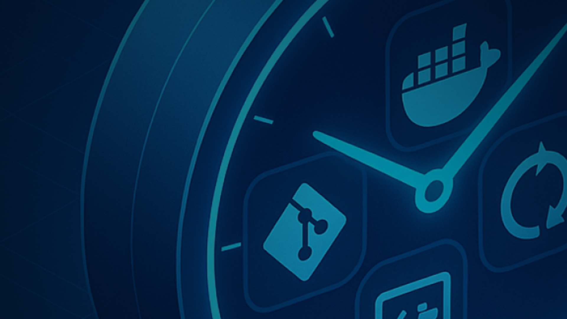 CodeNOW MeetUp Praha