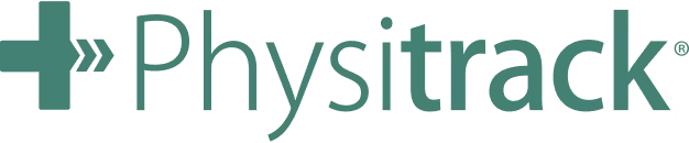 Physitrack logo