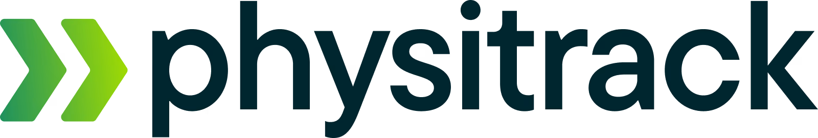 Physitrack