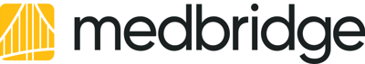MedBridge