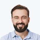 Testimonial - Newsletter X Webflow Template