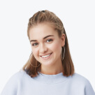 Testimonial - Newsletter X Webflow Template