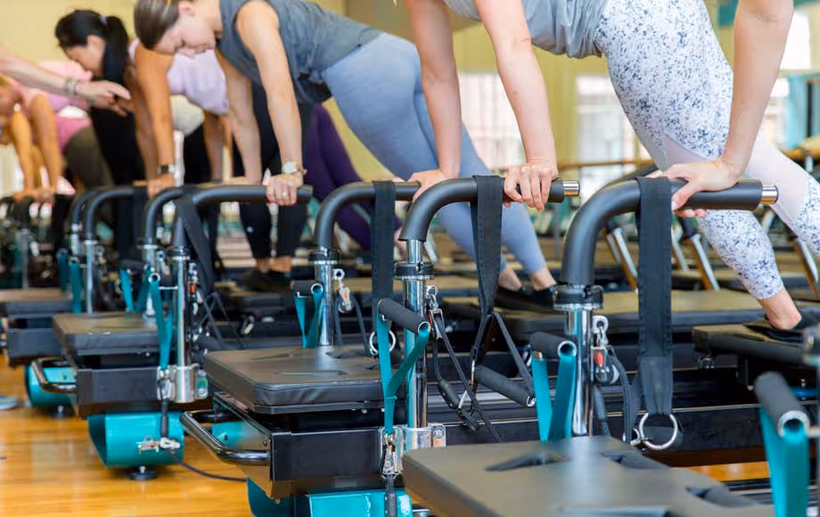 btone-FITNESS-best-workout-near-me