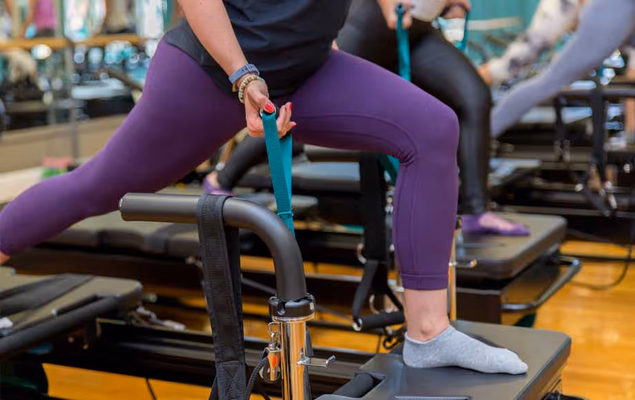 btone-FITNESS-best-pilates-inspired-workout-near-me