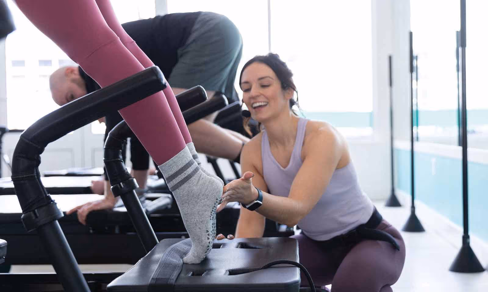 btone-FITNESS-best-workout-near-me