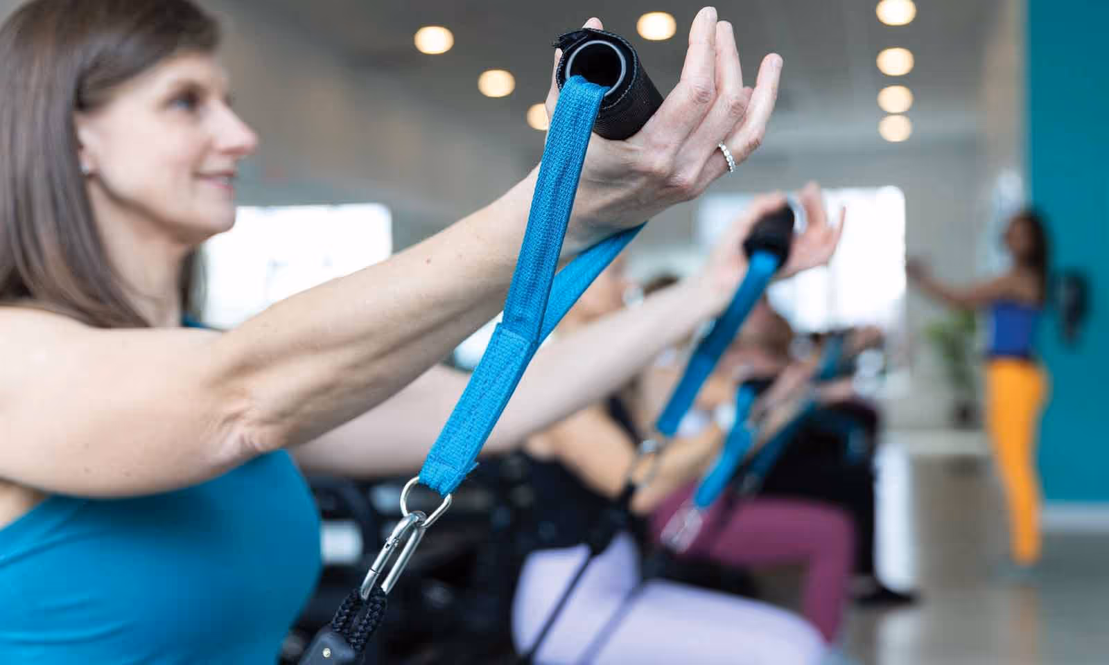 btone-FITNESS-best-workout-near-me