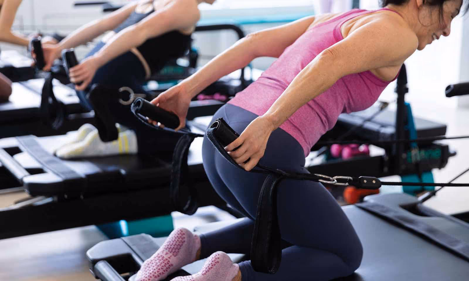 btone-FITNESS-best-workout-near-me