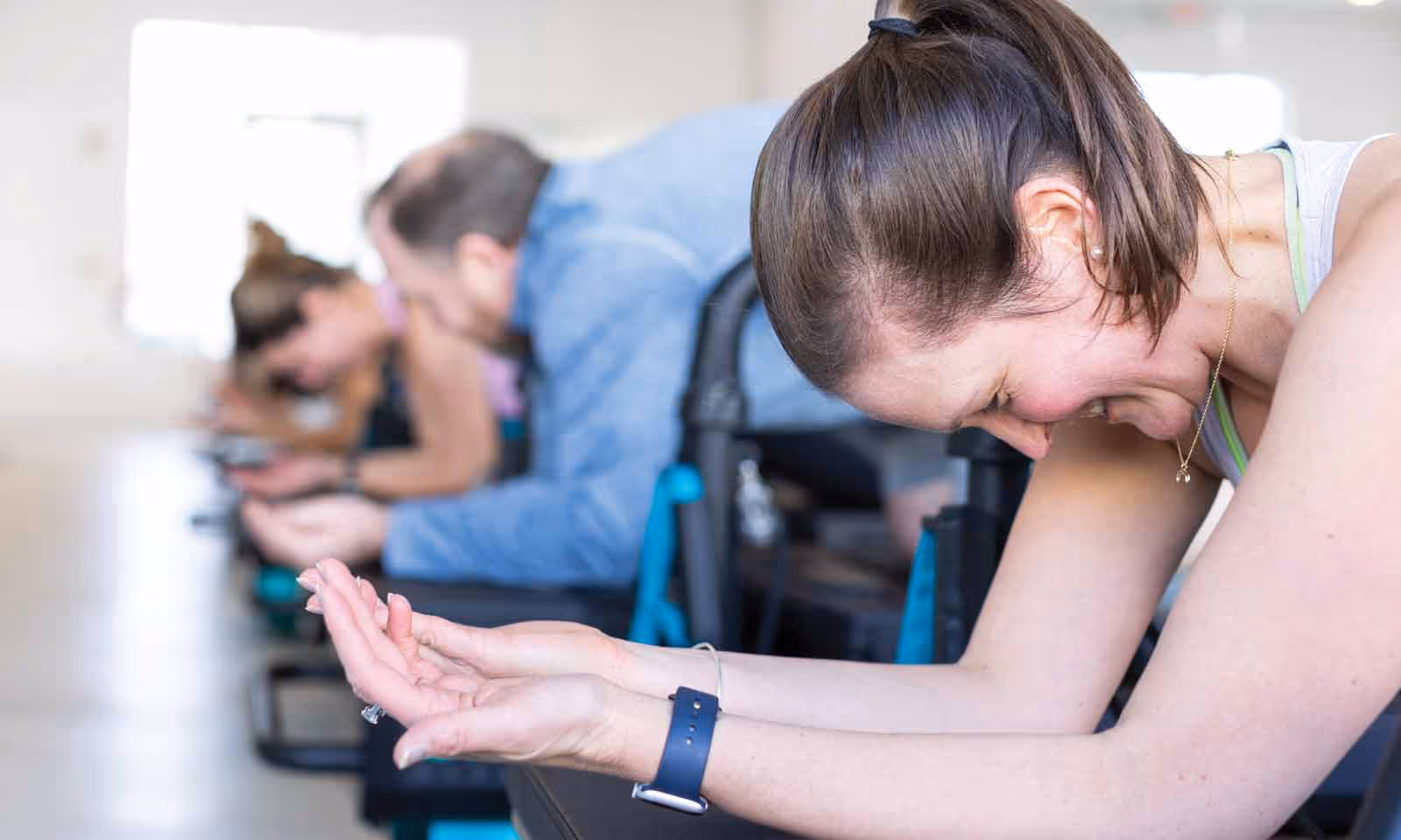 btone-FITNESS-best-workout-near-me