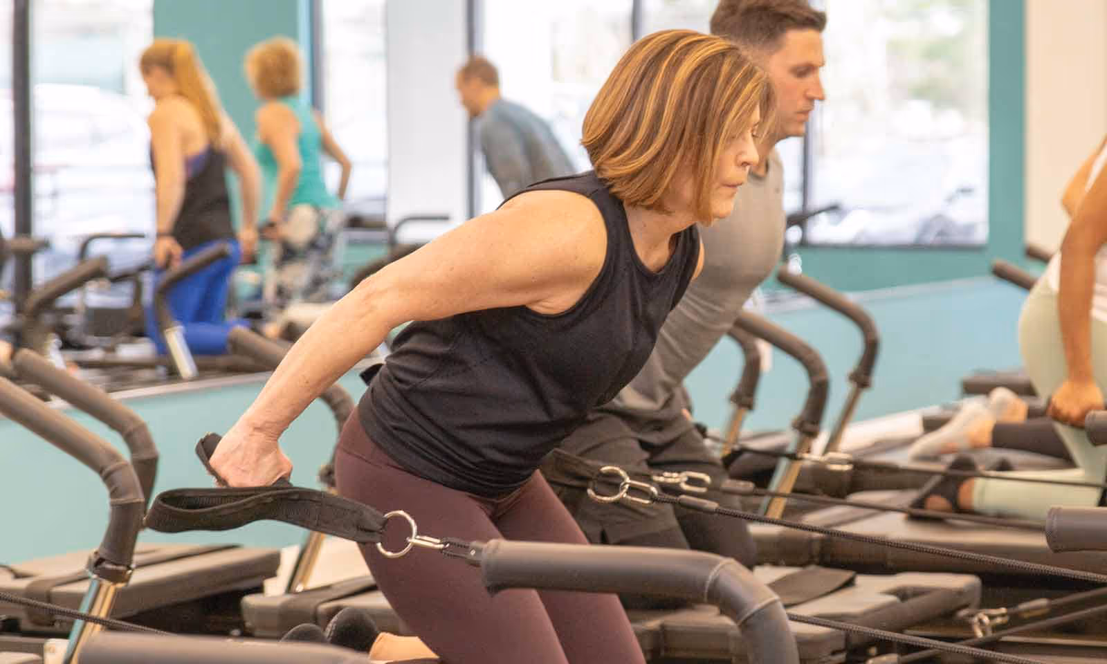 btone-FITNESS-best-reformer-workout-near-me