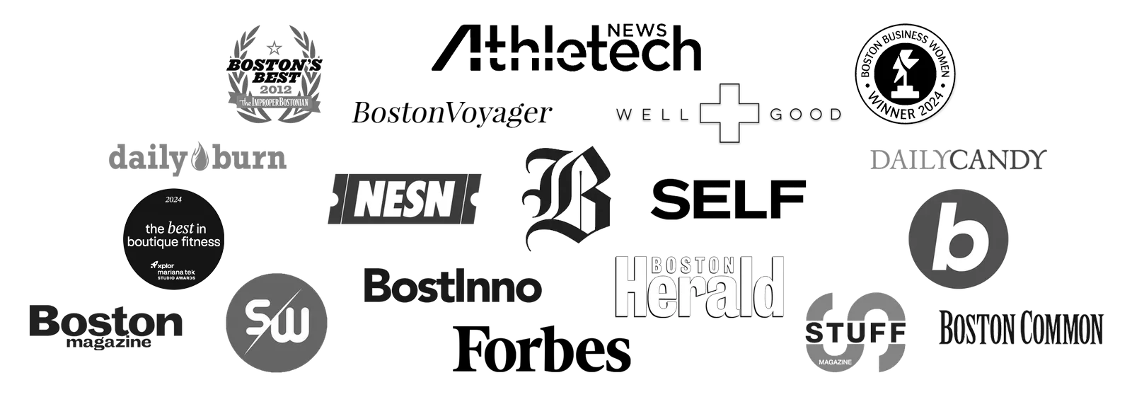 btone-FITNESS-best-pilates-workout-near-me