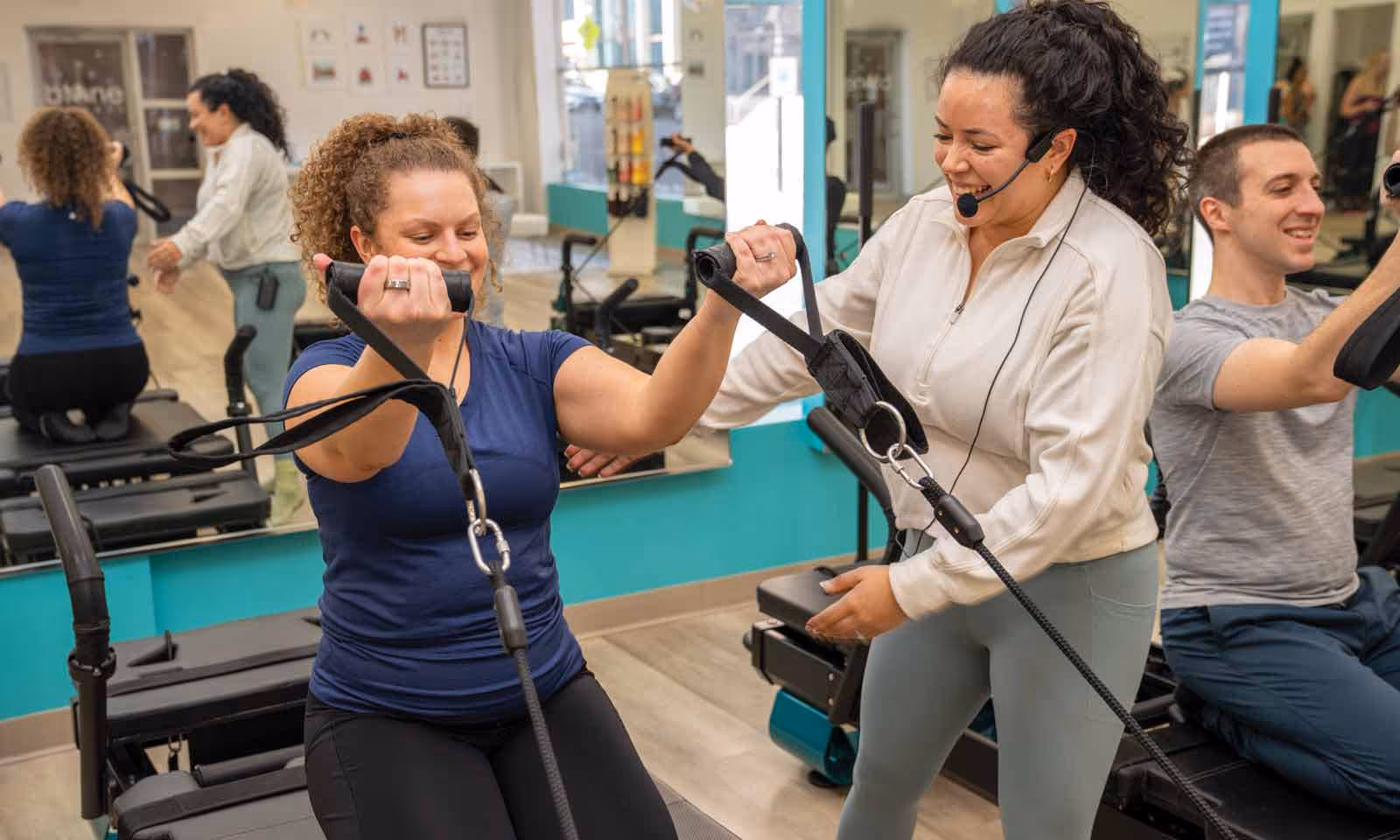 btone-FITNESS-best-workout-near-me