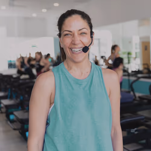 btone-FITNESS-best-pilates-workout-near-me