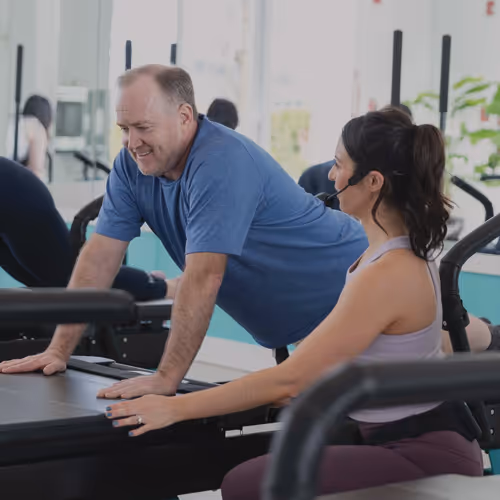 btone-FITNESS-best-pilates-workout-near-me