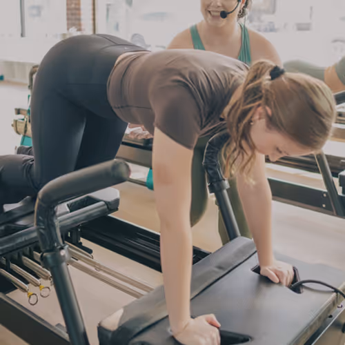 btone-FITNESS-best-pilates-workout-near-me