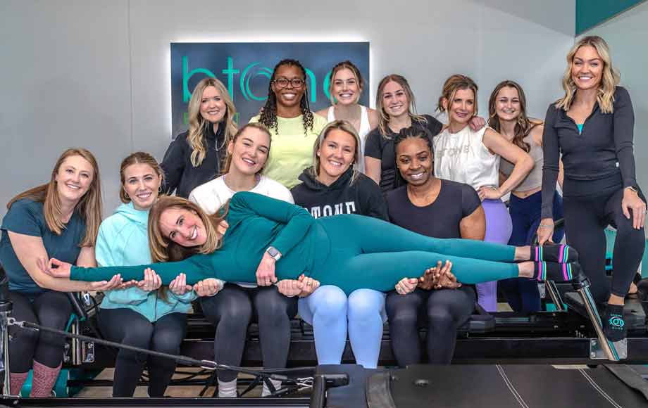 btone-FITNESS-teacher-training-instructor-training-career