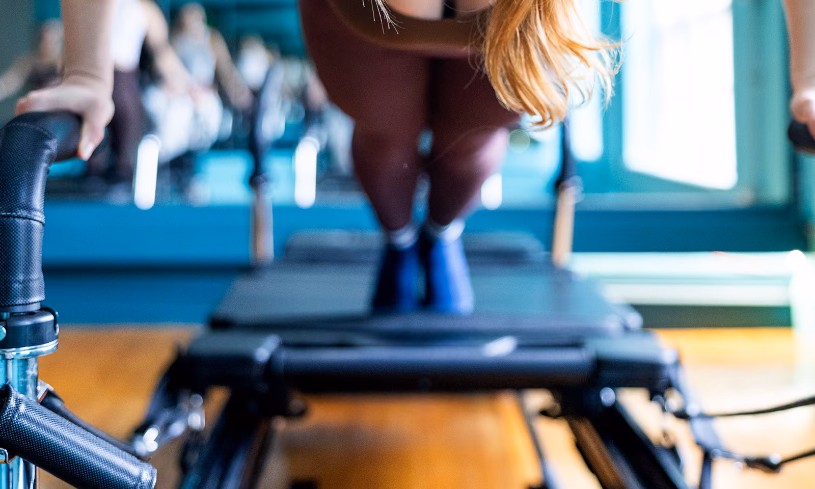 btone-FITNESS-studio-events-reformer-fitness-pilates-inspired